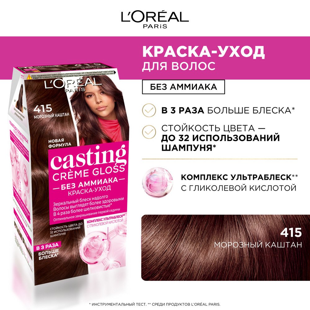 Краска_Кастинг_крем_Глосс_415_2